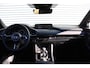 Mazda 3 2.0 e-SkyActiv-G 122PK 6MT Exclusive-line | Leder | Bose Audio | 360° Camera | Elek. stoelverstelling | Keyless | Heads up Display |