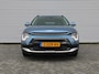 Kia Niro Hybrid 1.6 GDi DynamicPlusLine | Trekhaak | Stuur-/stoelverwarming | Schuifdak | Camera | Cruise adapt. | Clima | HUD | LED | 16" LM |
