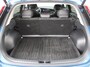 Kia Niro Hybrid 1.6 GDi DynamicPlusLine | Trekhaak | Stuur-/stoelverwarming | Schuifdak | Camera | Cruise adapt. | Clima | HUD | LED | 16" LM |