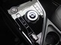 Kia Niro Hybrid 1.6 GDi DynamicPlusLine | Trekhaak | Stuur-/stoelverwarming | Schuifdak | Camera | Cruise adapt. | Clima | HUD | LED | 16" LM |