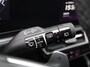 Kia Niro Hybrid 1.6 GDi DynamicPlusLine | Trekhaak | Stuur-/stoelverwarming | Schuifdak | Camera | Cruise adapt. | Clima | HUD | LED | 16" LM |