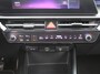 Kia Niro Hybrid 1.6 GDi DynamicPlusLine | Trekhaak | Stuur-/stoelverwarming | Schuifdak | Camera | Cruise adapt. | Clima | HUD | LED | 16" LM |
