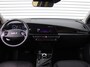 Kia Niro Hybrid 1.6 GDi DynamicPlusLine | Trekhaak | Stuur-/stoelverwarming | Schuifdak | Camera | Cruise adapt. | Clima | HUD | LED | 16" LM |
