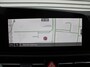 Kia Niro Hybrid 1.6 GDi DynamicPlusLine | Trekhaak | Stuur-/stoelverwarming | Schuifdak | Camera | Cruise adapt. | Clima | HUD | LED | 16" LM |
