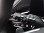 Kia Niro Hybrid 1.6 GDi DynamicPlusLine | Trekhaak | Stuur-/stoelverwarming | Schuifdak | Camera | Cruise adapt. | Clima | HUD | LED | 16" LM |