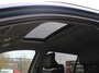 Kia Niro Hybrid 1.6 GDi DynamicPlusLine | Trekhaak | Stuur-/stoelverwarming | Schuifdak | Camera | Cruise adapt. | Clima | HUD | LED | 16" LM |