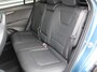 Kia Niro Hybrid 1.6 GDi DynamicPlusLine | Trekhaak | Stuur-/stoelverwarming | Schuifdak | Camera | Cruise adapt. | Clima | HUD | LED | 16" LM |