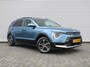 Kia Niro Hybrid 1.6 GDi DynamicPlusLine | Trekhaak | Stuur-/stoelverwarming | Schuifdak | Camera | Cruise adapt. | Clima | HUD | LED | 16" LM |