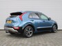 Kia Niro Hybrid 1.6 GDi DynamicPlusLine | Trekhaak | Stuur-/stoelverwarming | Schuifdak | Camera | Cruise adapt. | Clima | HUD | LED | 16" LM |