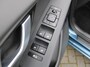 Kia Niro Hybrid 1.6 GDi DynamicPlusLine | Trekhaak | Stuur-/stoelverwarming | Schuifdak | Camera | Cruise adapt. | Clima | HUD | LED | 16" LM |