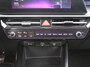 Kia Niro Hybrid 1.6 GDi DynamicPlusLine | Trekhaak | Stuur-/stoelverwarming | Schuifdak | Camera | Cruise adapt. | Clima | HUD | LED | 16" LM |