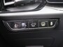 Kia Niro Hybrid 1.6 GDi DynamicPlusLine | Trekhaak | Stuur-/stoelverwarming | Schuifdak | Camera | Cruise adapt. | Clima | HUD | LED | 16" LM |