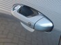 Kia Niro Hybrid 1.6 GDi DynamicPlusLine | Trekhaak | Stuur-/stoelverwarming | Schuifdak | Camera | Cruise adapt. | Clima | HUD | LED | 16" LM |