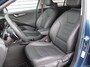 Kia Niro Hybrid 1.6 GDi DynamicPlusLine | Trekhaak | Stuur-/stoelverwarming | Schuifdak | Camera | Cruise adapt. | Clima | HUD | LED | 16" LM |