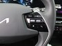 Kia Niro Hybrid 1.6 GDi DynamicPlusLine | Trekhaak | Stuur-/stoelverwarming | Schuifdak | Camera | Cruise adapt. | Clima | HUD | LED | 16" LM |
