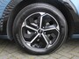 Kia Niro Hybrid 1.6 GDi DynamicPlusLine | Trekhaak | Stuur-/stoelverwarming | Schuifdak | Camera | Cruise adapt. | Clima | HUD | LED | 16" LM |