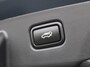 Kia Niro Hybrid 1.6 GDi DynamicPlusLine | Trekhaak | Stuur-/stoelverwarming | Schuifdak | Camera | Cruise adapt. | Clima | HUD | LED | 16" LM |