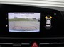 Kia Niro Hybrid 1.6 GDi DynamicPlusLine | Trekhaak | Stuur-/stoelverwarming | Schuifdak | Camera | Cruise adapt. | Clima | HUD | LED | 16" LM |