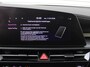 Kia Niro Hybrid 1.6 GDi DynamicPlusLine | Trekhaak | Stuur-/stoelverwarming | Schuifdak | Camera | Cruise adapt. | Clima | HUD | LED | 16" LM |
