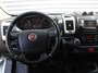 Fiat Ducato 30 2.3 MultiJet L2H2 | Trekhaak | Airco | Cruise | Navi | Camera |