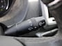 Fiat Ducato 30 2.3 MultiJet L2H2 | Trekhaak | Airco | Cruise | Navi | Camera |