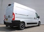 Fiat Ducato 30 2.3 MultiJet L2H2 | Trekhaak | Airco | Cruise | Navi | Camera |