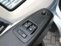 Fiat Ducato 30 2.3 MultiJet L2H2 | Trekhaak | Airco | Cruise | Navi | Camera |