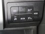 Fiat Ducato 30 2.3 MultiJet L2H2 | Trekhaak | Airco | Cruise | Navi | Camera |