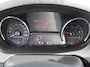 Fiat Ducato 30 2.3 MultiJet L2H2 | Trekhaak | Airco | Cruise | Navi | Camera |