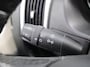 Fiat Ducato 30 2.3 MultiJet L2H2 | Trekhaak | Airco | Cruise | Navi | Camera |