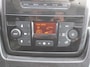 Fiat Ducato 30 2.3 MultiJet L2H2 | Trekhaak | Airco | Cruise | Navi | Camera |