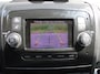 Fiat Ducato 30 2.3 MultiJet L2H2 | Trekhaak | Airco | Cruise | Navi | Camera |
