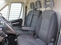 Fiat Ducato 30 2.3 MultiJet L2H2 | Trekhaak | Airco | Cruise | Navi | Camera |