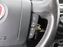 Fiat Ducato 30 2.3 MultiJet L2H2 | Trekhaak | Airco | Cruise | Navi | Camera |