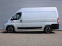 Fiat Ducato 30 2.3 MultiJet L2H2 | Trekhaak | Airco | Cruise | Navi | Camera |