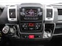 Fiat Ducato 30 2.3 MultiJet L2H2 | Trekhaak | Airco | Cruise | Navi | Camera |