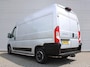 Fiat Ducato 30 2.3 MultiJet L2H2 | Trekhaak | Airco | Cruise | Navi | Camera |