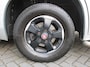 Fiat Ducato 30 2.3 MultiJet L2H2 | Trekhaak | Airco | Cruise | Navi | Camera |
