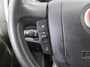 Fiat Ducato 30 2.3 MultiJet L2H2 | Trekhaak | Airco | Cruise | Navi | Camera |