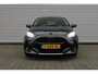 Mazda 2 Hybrid 1.5 Select | Airco | Navi | Cruise | PDC | Head-up display | Camera |