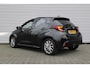 Mazda 2 Hybrid 1.5 Select | Airco | Navi | Cruise | PDC | Head-up display | Camera |