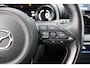 Mazda 2 Hybrid 1.5 Select | Airco | Navi | Cruise | PDC | Head-up display | Camera |