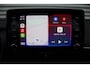 Mazda 2 Hybrid 1.5 Select | Airco | Navi | Cruise | PDC | Head-up display | Camera |
