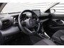 Mazda 2 Hybrid 1.5 Select | Airco | Navi | Cruise | PDC | Head-up display | Camera |