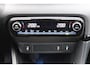 Mazda 2 Hybrid 1.5 Select | Airco | Navi | Cruise | PDC | Head-up display | Camera |