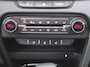 Kia Ceed Sportswagon 1.5 T-GDi MHEV DynamicPlusLine | Stoel- & stuurverwarming | Camera | LED | Navi | Elek. achterklep |
