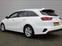 Kia Ceed Sportswagon 1.5 T-GDi MHEV DynamicPlusLine | Stoel- & stuurverwarming | Camera | LED | Navi | Elek. achterklep |