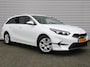 Kia Ceed Sportswagon 1.5 T-GDi MHEV DynamicPlusLine | Stoel- & stuurverwarming | Camera | LED | Navi | Elek. achterklep |