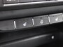 Kia Ceed Sportswagon 1.5 T-GDi MHEV DynamicPlusLine | Stoel- & stuurverwarming | Camera | LED | Navi | Elek. achterklep |