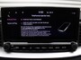 Kia Ceed Sportswagon 1.5 T-GDi MHEV DynamicPlusLine | Stoel- & stuurverwarming | Camera | LED | Navi | Elek. achterklep |